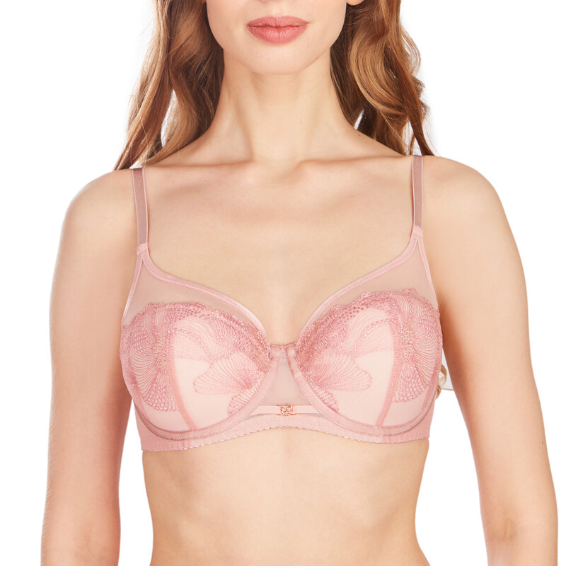 БЮСТГАЛЬТЕР Азарт