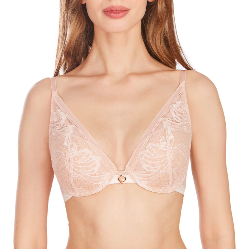 БЮСТГАЛЬТЕР Сад Райоль