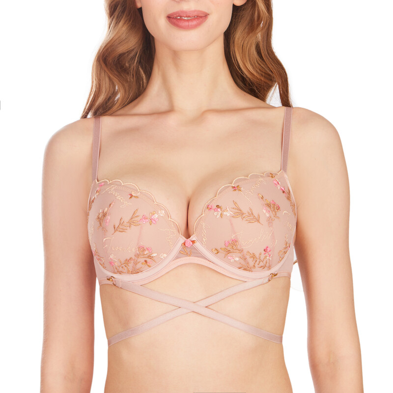 БЮСТГАЛЬТЕР