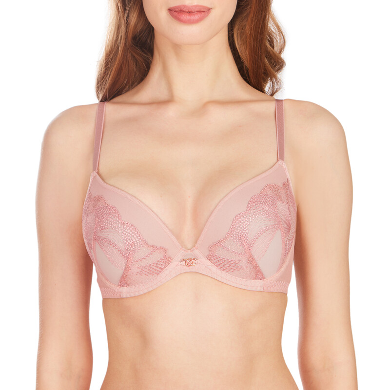 БЮСТГАЛЬТЕР Азарт