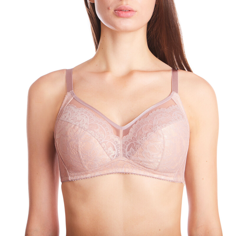 БЮСТГАЛЬТЕР Чувственный дуэт