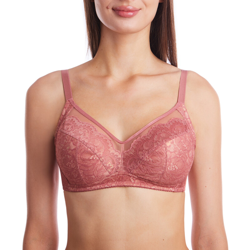 БЮСТГАЛЬТЕР Чувственный дуэт