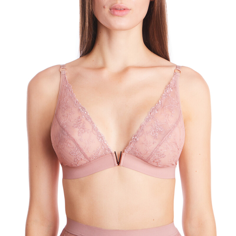 БЮСТГАЛЬТЕР Таинственная незнакомка