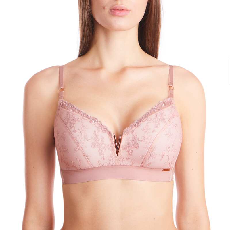 БЮСТГАЛЬТЕР Таинственная незнакомка