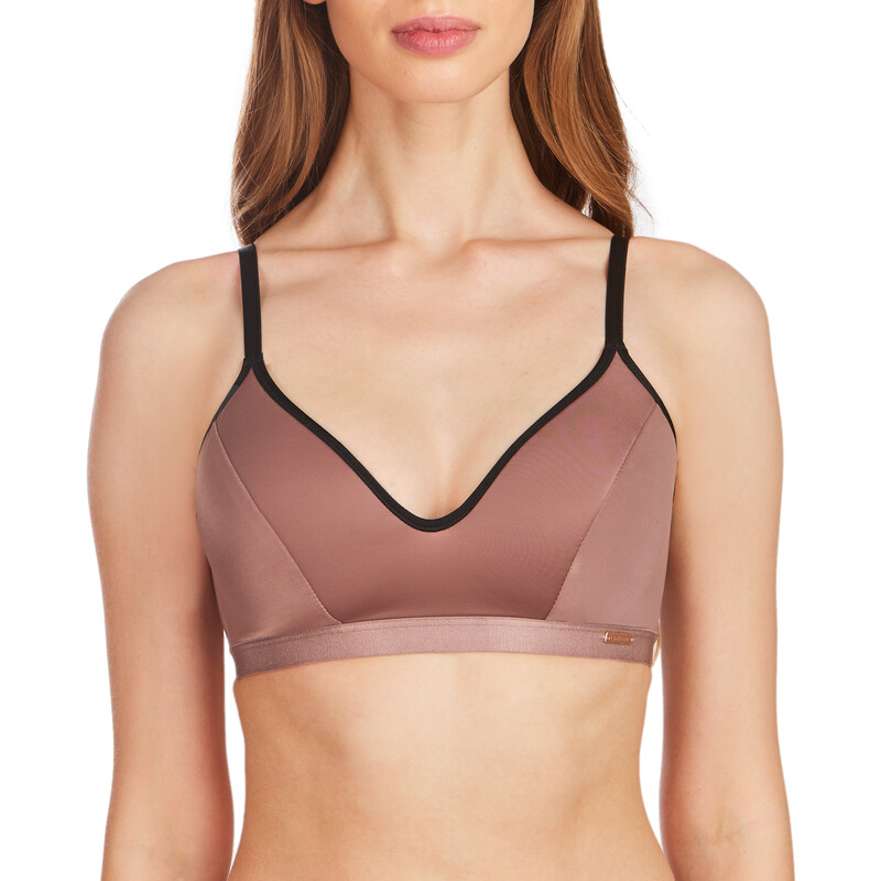 БЮСТГАЛЬТЕР Accent Digital