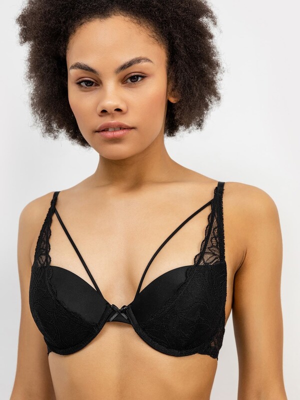 БЮСТГАЛЬТЕР ЖЕНСКИЙ 512299