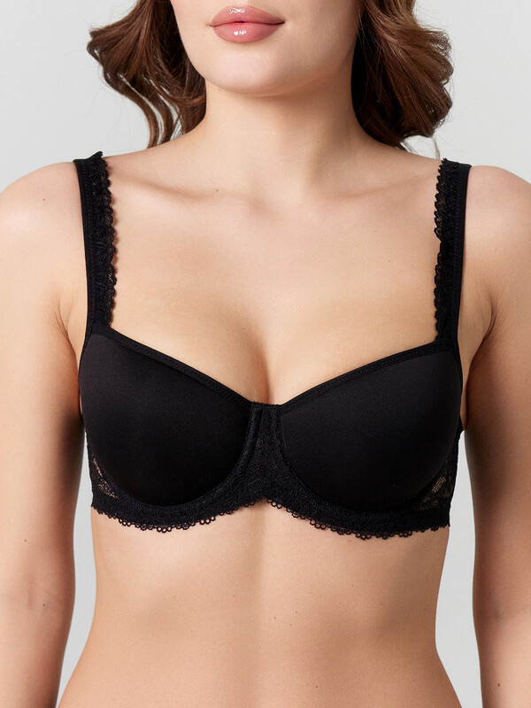 БЮСТГАЛЬТЕР ЖЕНСКИЙ 512303