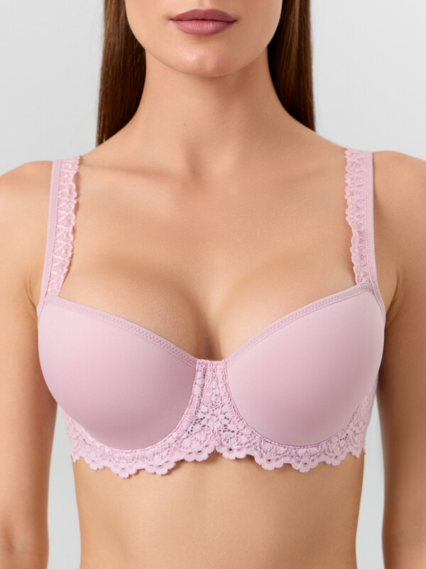 БЮСТГАЛЬТЕР ЖЕНСКИЙ 512303