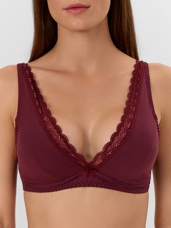 БЮСТГАЛЬТЕР ЖЕНСКИЙ 512313