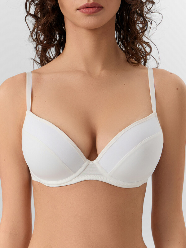 БЮСТГАЛЬТЕР ЖЕНСКИЙ 512365