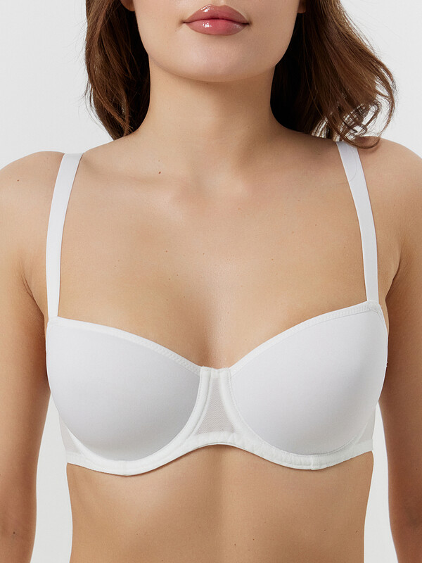 БЮСТГАЛЬТЕР ЖЕНСКИЙ 512375