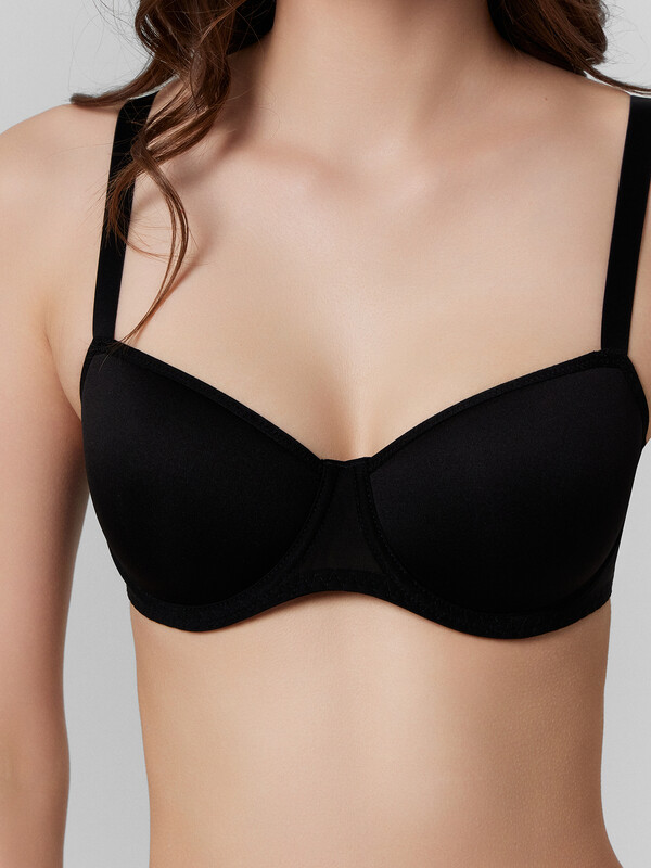 БЮСТГАЛЬТЕР ЖЕНСКИЙ 512375