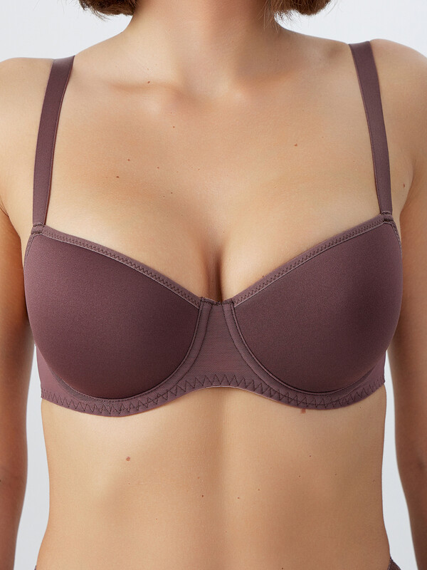 БЮСТГАЛЬТЕР ЖЕНСКИЙ 512375