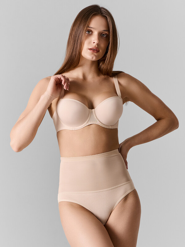 БЮСТГАЛЬТЕР ЖЕНСКИЙ 512375