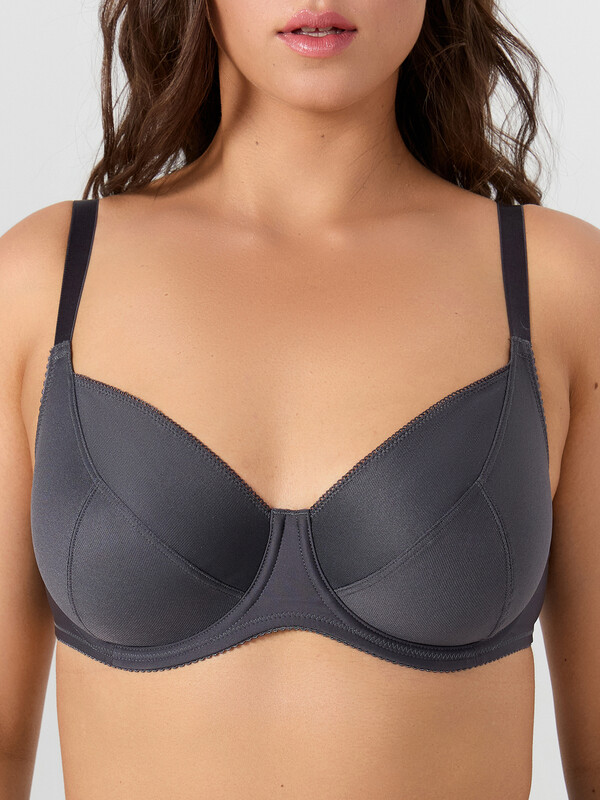 БЮСТГАЛЬТЕР ЖЕНСКИЙ 512400