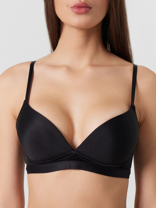 БЮСТГАЛЬТЕР ЖЕНСКИЙ 512413