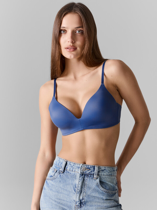 БЮСТГАЛЬТЕР ЖЕНСКИЙ 512431