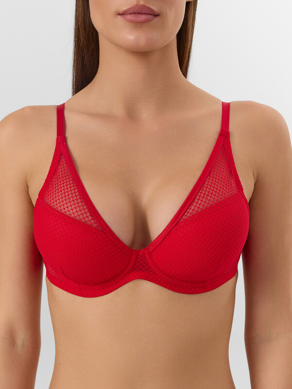 БЮСТГАЛЬТЕР ЖЕНСКИЙ 512464