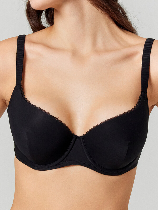 БЮСТГАЛЬТЕР ЖЕНСКИЙ 512469