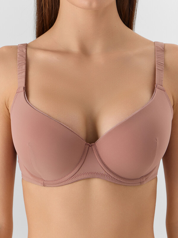 БЮСТГАЛЬТЕР ЖЕНСКИЙ 512469