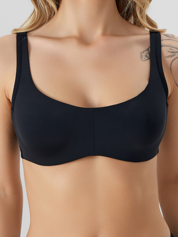 БЮСТГАЛЬТЕР ЖЕНСКИЙ 512482