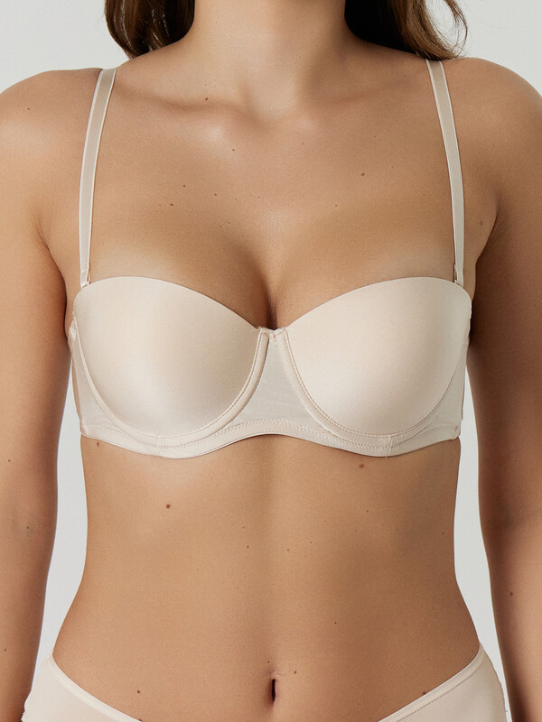 БЮСТГАЛЬТЕР ЖЕНСКИЙ 512484