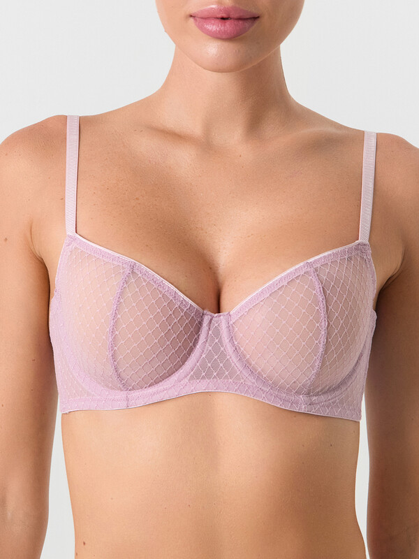 БЮСТГАЛЬТЕР ЖЕНСКИЙ 512486