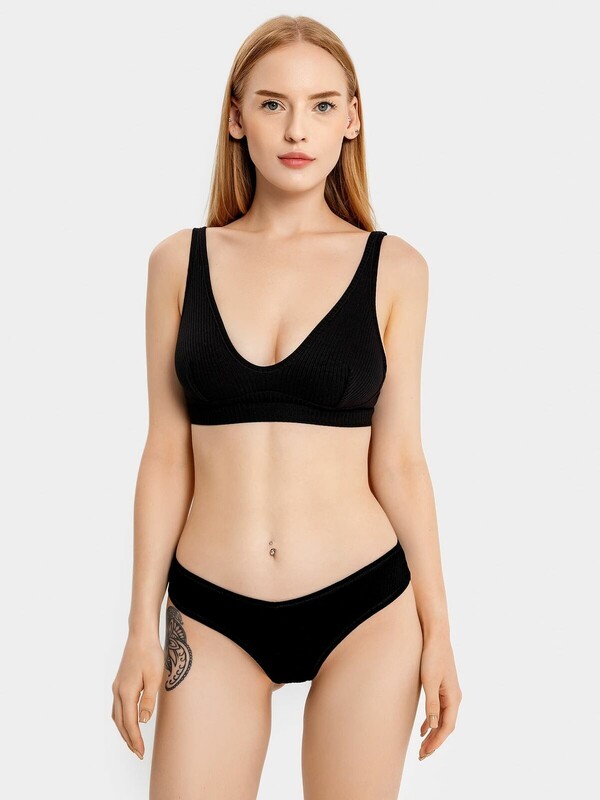 БЮСТГАЛЬТЕР ЖЕНСКИЙ 512489