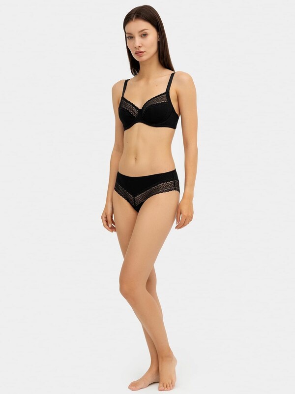 БЮСТГАЛЬТЕР ЖЕНСКИЙ 512497