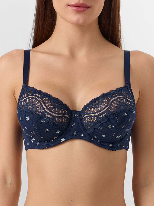 БЮСТГАЛЬТЕР ЖЕНСКИЙ 512497