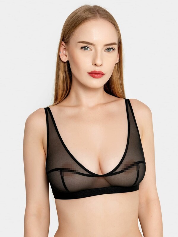 БЮСТГАЛЬТЕР ЖЕНСКИЙ 512500