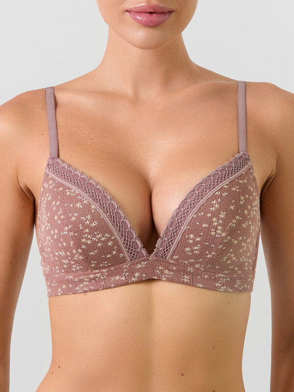 БЮСТГАЛЬТЕР ЖЕНСКИЙ 512503