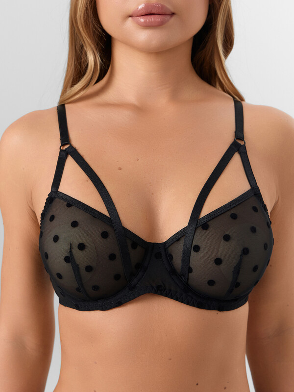 БЮСТГАЛЬТЕР ЖЕНСКИЙ 512508