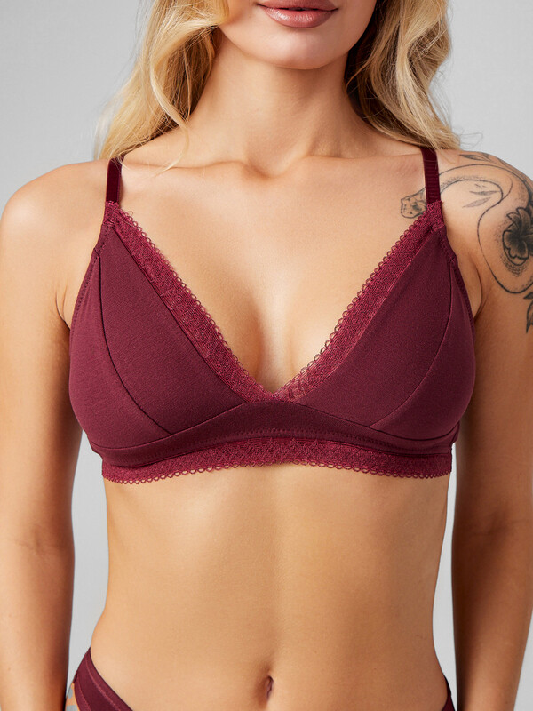 БЮСТГАЛЬТЕР ЖЕНСКИЙ 512518