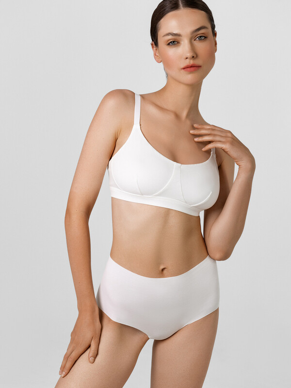 БЮСТГАЛЬТЕР ЖЕНСКИЙ 512519