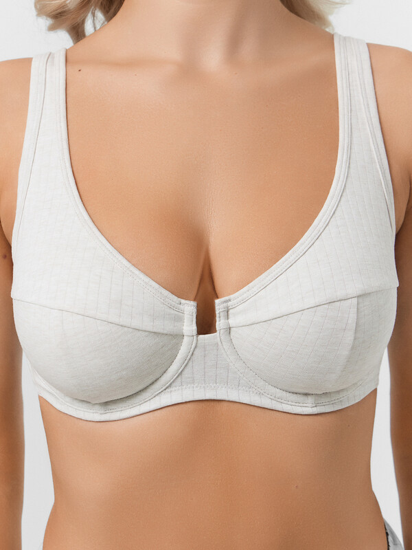 БЮСТГАЛЬТЕР ЖЕНСКИЙ 512524