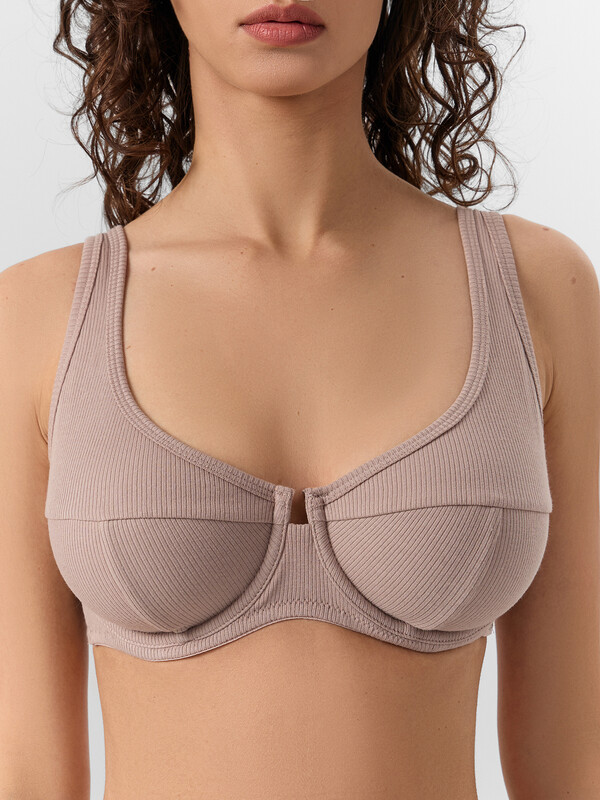 БЮСТГАЛЬТЕР ЖЕНСКИЙ 512524