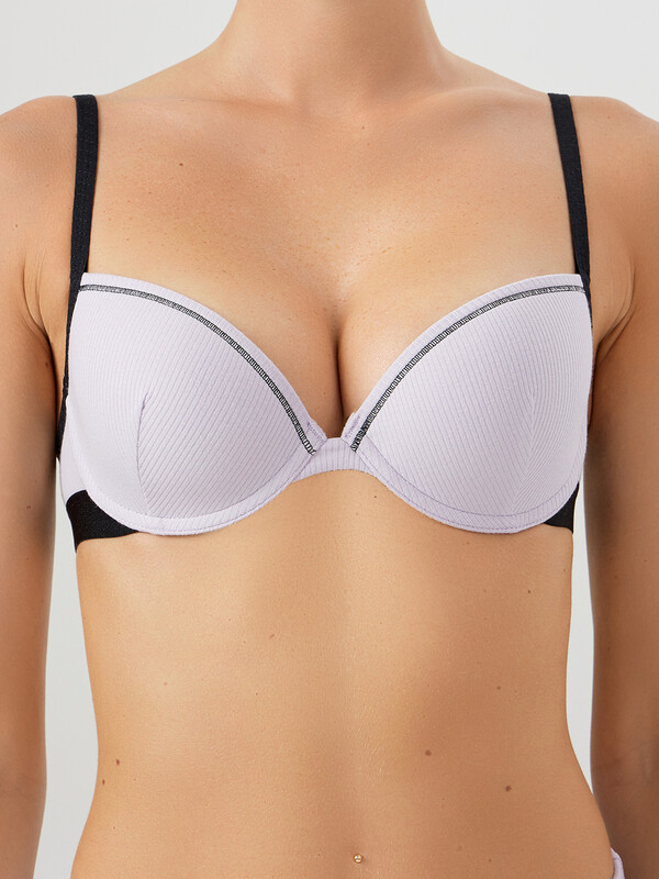 БЮСТГАЛЬТЕР ЖЕНСКИЙ 512527