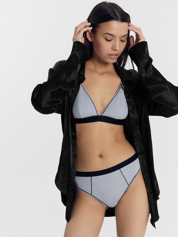 БЮСТГАЛЬТЕР ЖЕНСКИЙ 512528