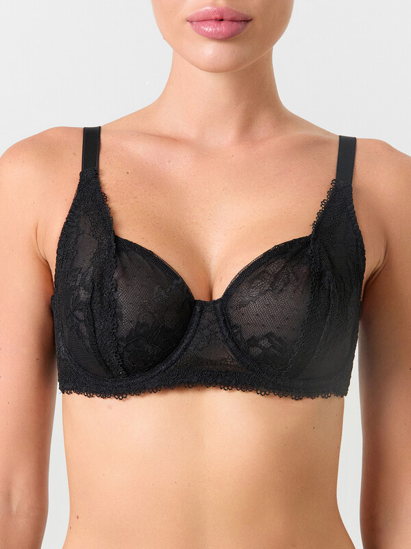 БЮСТГАЛЬТЕР ЖЕНСКИЙ 512540