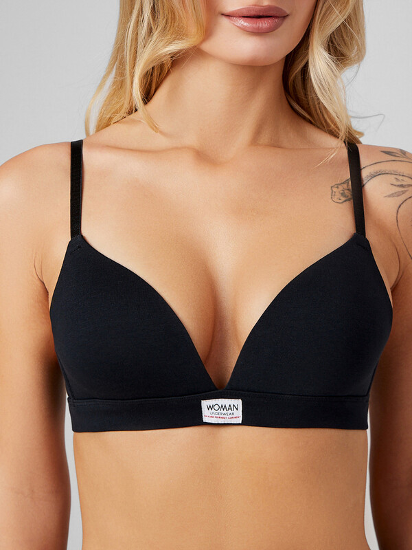 БЮСТГАЛЬТЕР ЖЕНСКИЙ 512544