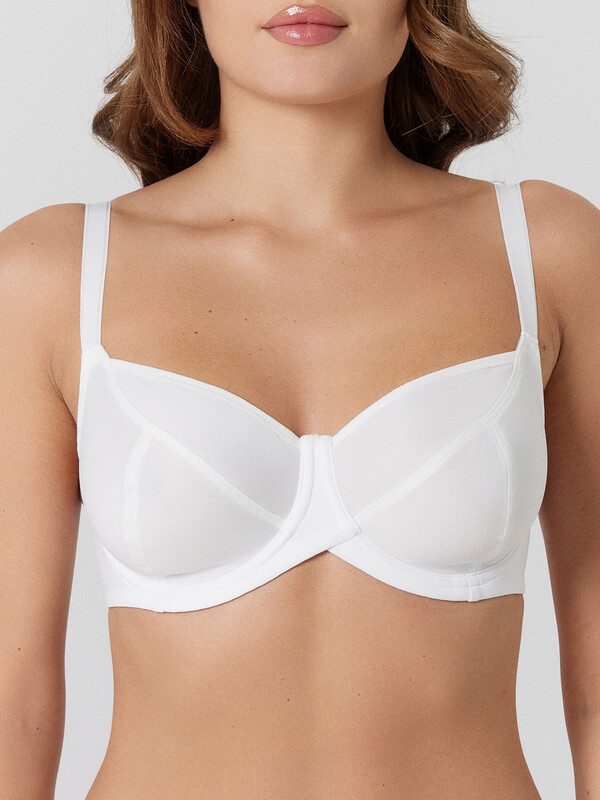 БЮСТГАЛЬТЕР ЖЕНСКИЙ 512548