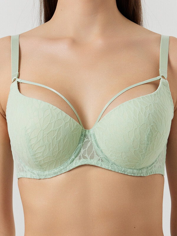 БЮСТГАЛЬТЕР ЖЕНСКИЙ 512556