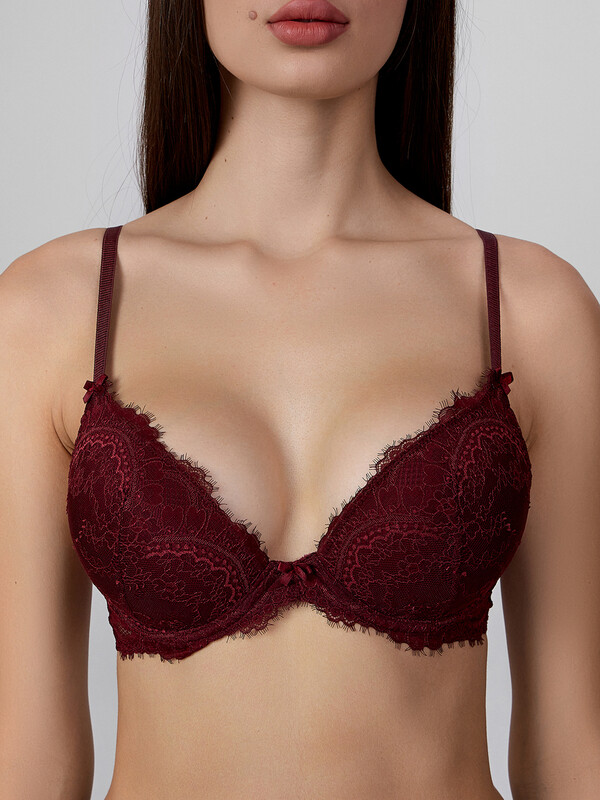 БЮСТГАЛЬТЕР ЖЕНСКИЙ 512560