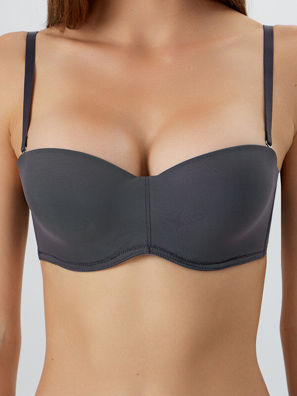 БЮСТГАЛЬТЕР ЖЕНСКИЙ 512561