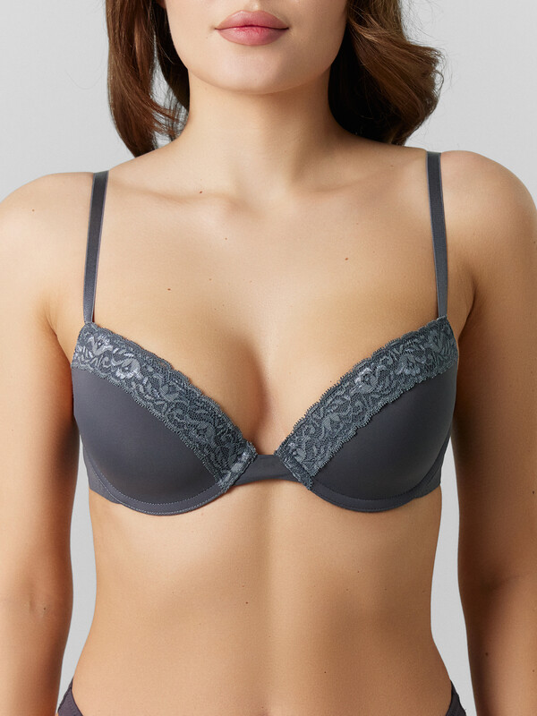 БЮСТГАЛЬТЕР ЖЕНСКИЙ 512567