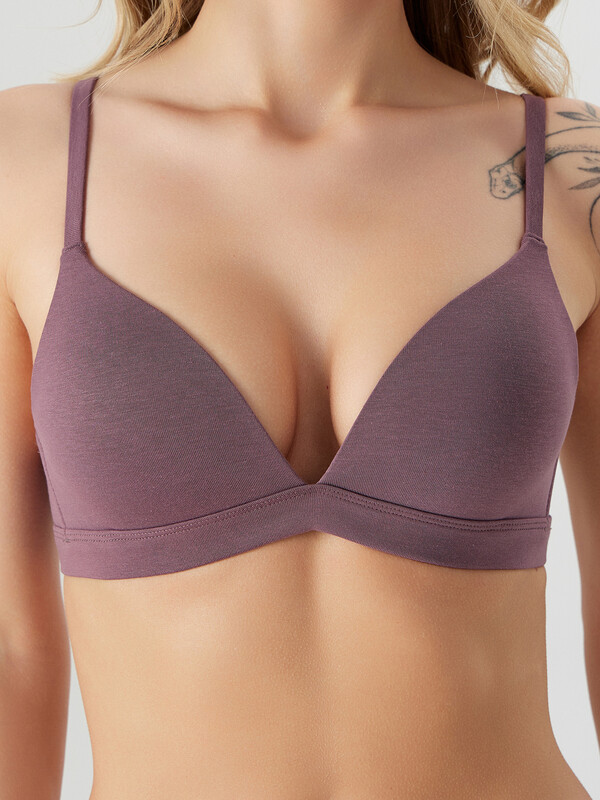 БЮСТГАЛЬТЕР ЖЕНСКИЙ 512581