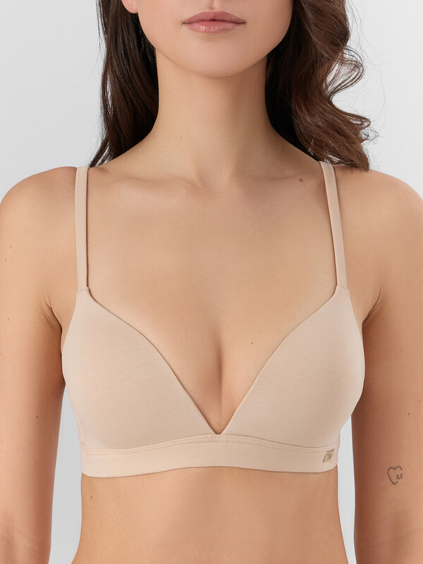 БЮСТГАЛЬТЕР ЖЕНСКИЙ 512581