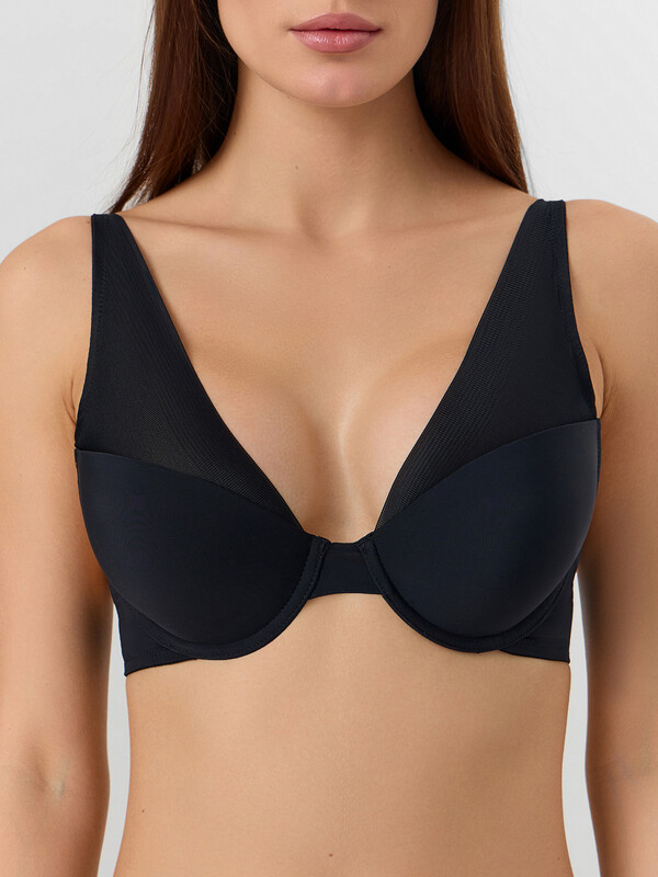 БЮСТГАЛЬТЕР ЖЕНСКИЙ 512582