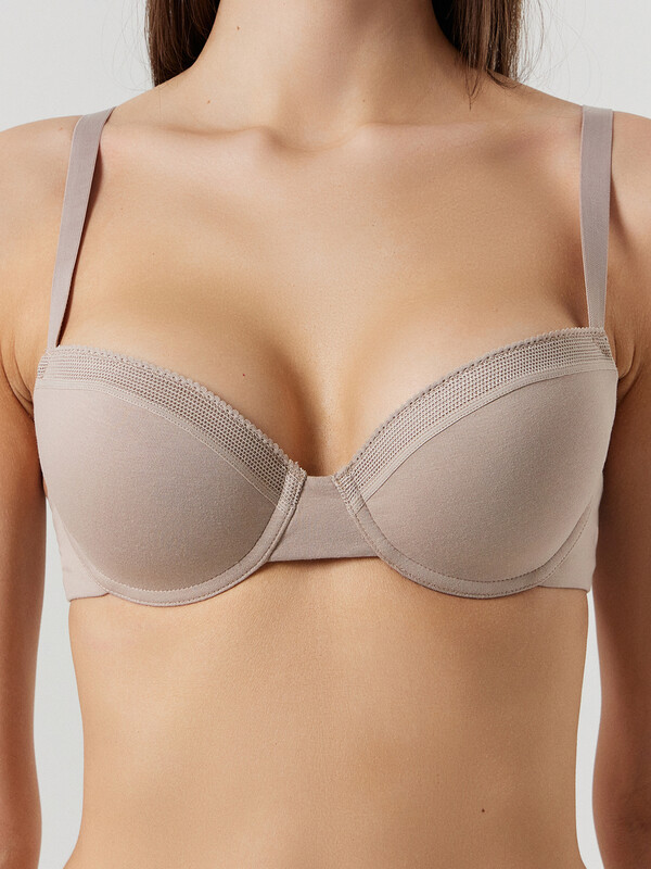 БЮСТГАЛЬТЕР ЖЕНСКИЙ 512583